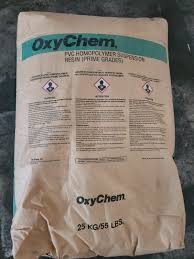 OxyChem